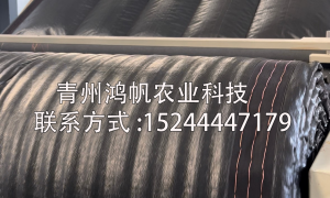 寿光防水大棚棉被源头厂家联系方式用户力荐