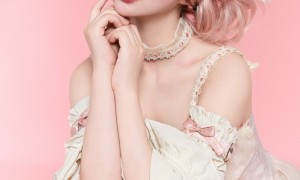 想找能参与综艺项目的摄影培训推荐哪家？吉田美学靠谱机构口碑力荐