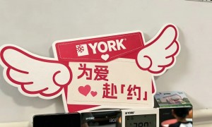 浙江约克水空调实力与用户口碑：家用空调特色品牌靠谱商家汇总