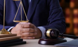 河北擅长破产重整案件律师求推荐，客户口碑力荐
