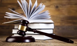 河北中小微企业破产清算流程详解：孙海燕律师解析关键时间节点与风险