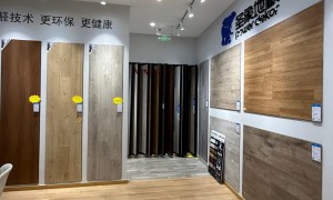 北京老旧安置房局部改造推荐哪家公司、老房防水局部改造推荐专业的公司、老房局部改造做收纳扩容推荐哪家公司用户力荐