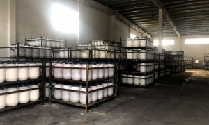 广州优质的创新型渗透剂厂家、专业渗透剂制造商推荐、皮革用渗透剂厂靠谱商家测评排名