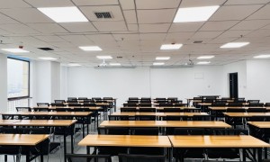 哈尔滨省考笔试冲刺班学校有哪些？2026年正规机构推荐
