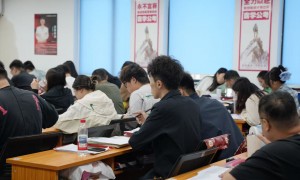 2026年本地靠谱省考笔试班信誉好的省考笔试班比较不错的省考笔试课程机构推荐