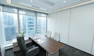 浙江有实力的事业编面试公司盘点：靠谱机构筛选名录