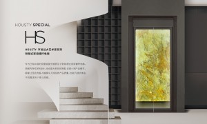 常州螺杆电梯安全性能好的品牌行业现状与选择指南