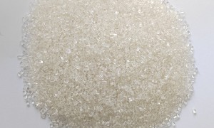 东莞市塑为阻燃科技有限公司规模怎么样