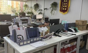2026年正规的工商注册服务商有哪些，客户口碑力荐