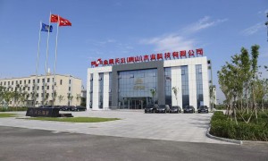 2026年生态板定制工厂挑选全攻略，资质齐全的源头生产厂家价格公道不玩套路