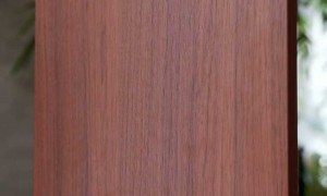 欧松板生产商合作案例盘点：金隅天坛木业供货保障能力与售后服务解析