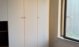 定制家具花色不够选哪个品牌的板材好，金隅天坛木业科技客户口碑力荐