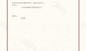 安徽砂尘试验厂家推荐：实力强的砂尘试验哪家好，口碑好的砂尘试验品牌企业行业观察与选择指南