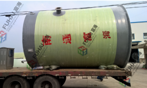 杭州靠谱的一体化智能污水提升泵站源头厂家避坑挑选指南