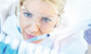生物制药洁净室污染控制公司实力评估与用户口碑分析