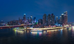 2026年口碑好的重庆三峡游轮订票平台/游轮设施介绍服务商/游轮包租业务供应商选择指南