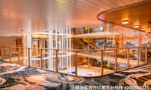 重庆三峡游轮去哪里买性价比高的票？广受信赖的票务服务商实力盘点