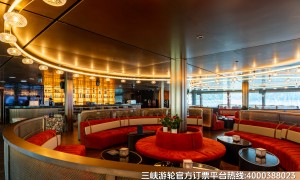 三峡游轮订票哪个好 重庆江运游轮管理有限公司服务怎么样