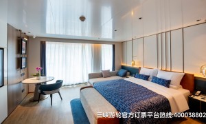 三峡游轮游在哪儿订票？资深玩家力荐的省心购票方式
