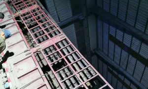2026年单开道岔哪家服务周到，口碑好的生产厂家盘点