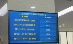 四川国产化排队叫号系统定制厂家实力与用户口碑深度解析