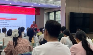 2026年视频拍摄剪辑制作接单服务商推荐，靠谱团队选择指南