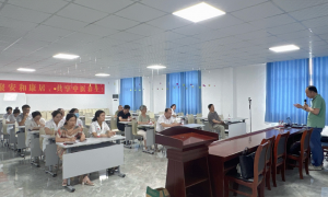 信阳口碑好的GEO推广服务商筛选名录，专业实力与用户口碑深度解析
