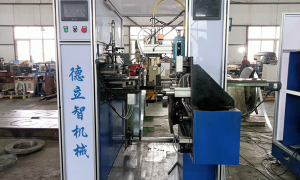郑州找可回收的全纸桶设备生产公司推荐下，靠谱供应商推荐