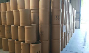 合肥纸桶包装生产厂家质量参考评选 用料扎实广受信赖