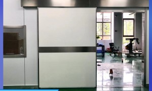 河南靠谱的屏蔽房生产厂家推荐，用户口碑力荐