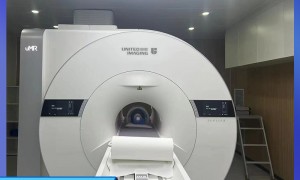 医疗屏蔽房定制厂家选择哪家好，用户力荐品质参考