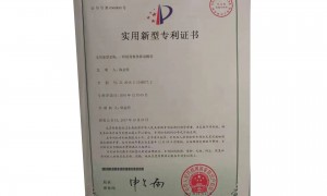 食堂削面设备源头厂家挑选全攻略价格公道不玩套路