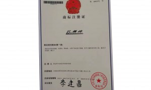 面馆商用刀削面机生产厂选哪家好 实力参考
