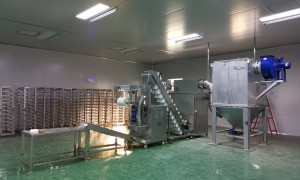2026年靠谱的快餐店刀削面机供应商质量参考评选