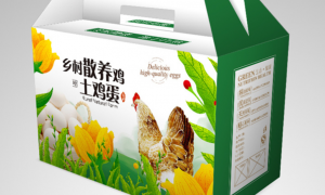 枣阳瓦楞纸箱定制工厂挑选全攻略：省心不踩坑的源头厂家