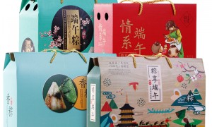 做水果包装盒的定制加工厂哪几家值得推荐