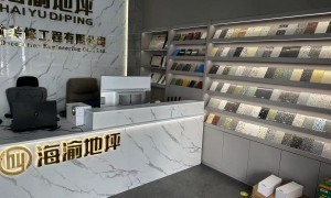 东莞做磨石地坪施工选哪家地坪工程公司合适求推荐，口碑好的服务商行业现状与选择指南