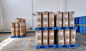 叔丁醇钾制造厂家综合实力推荐，用户力荐