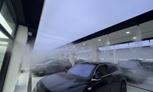 四平理想汽车音响改装升级项目，正规服务商推荐