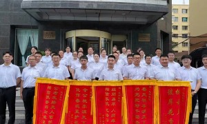 黑龙江知名的公务员培训学校有哪些？成立多年的机构行业现状与选择指南