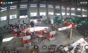 2026年自动焊生产线供应商综合实力推荐，用料扎实的制造厂家