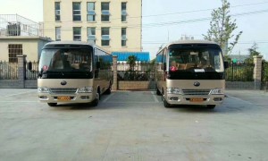 2026年高性价比的大巴租赁平台怎么联系 靠谱商家测评排名