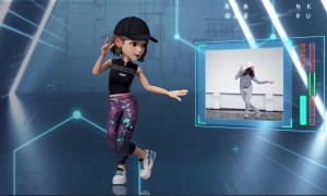 2026年美妆sdk服务商合作实力参考 广受信赖的供应商