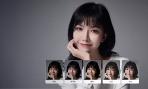 杭州滤镜sdk企业哪家权威、滤镜sdk、滤镜sdk品牌公司选择哪家好合作实力参考