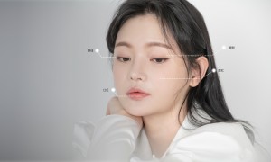 2026年资质齐全的美妆sdk企业靠谱商家测评排名