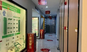 2026年装修设计行业观察与实务选择参考：靠谱服务商盘点