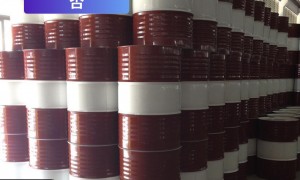 广东口碑好的工业清洗剂供应商：无锡百施特化工不踩坑