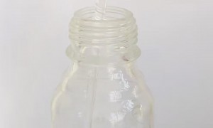 水玻璃制造厂选哪家好？正规源头厂家实力与用户口碑深度解析