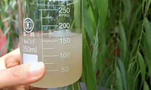 地下工程堵漏用水玻璃哪个厂家好，实力源头厂家盘点