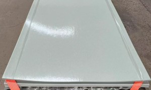 河南需要玻璃钢平板找哪家企业买求推荐靠谱商家测评排名